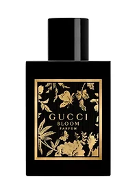 Bloom Parfum for Women