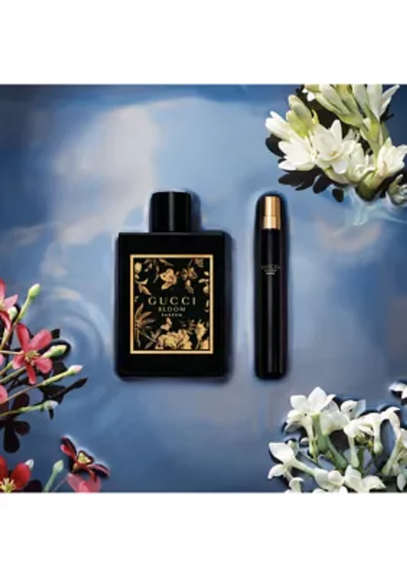 Bloom Parfum for Women