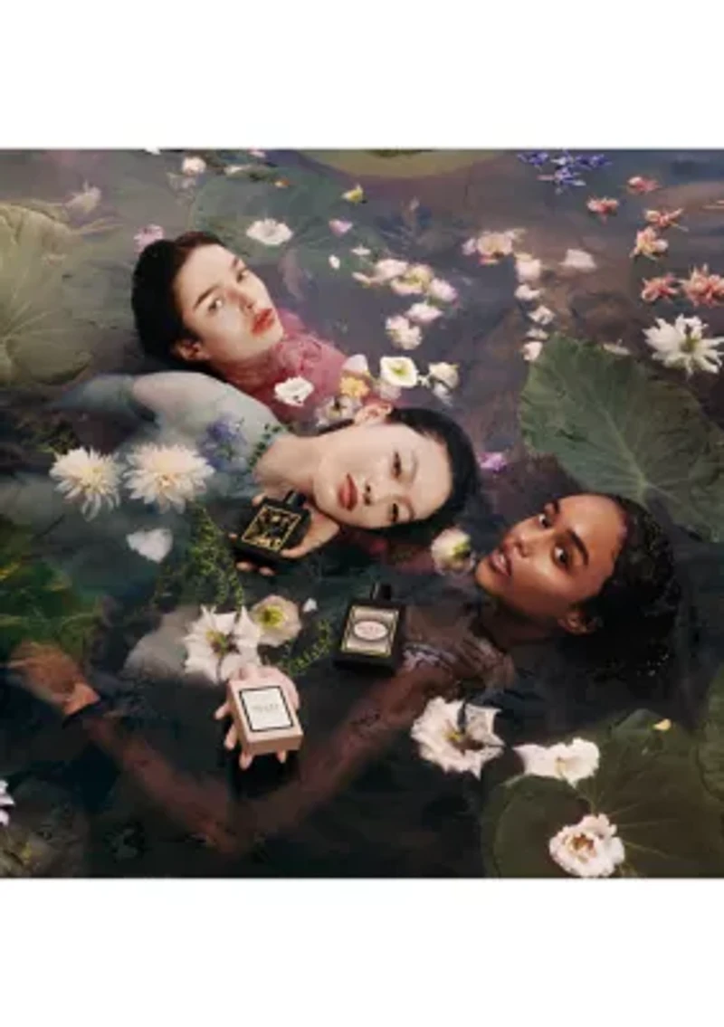 Bloom Parfum for Women