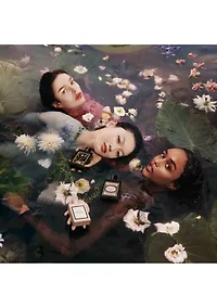 Bloom Parfum for Women