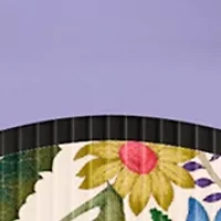 Flora Gorgeous Magnolia Eau de Parfum for Women