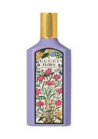 Flora Gorgeous Magnolia Eau de Parfum for Women