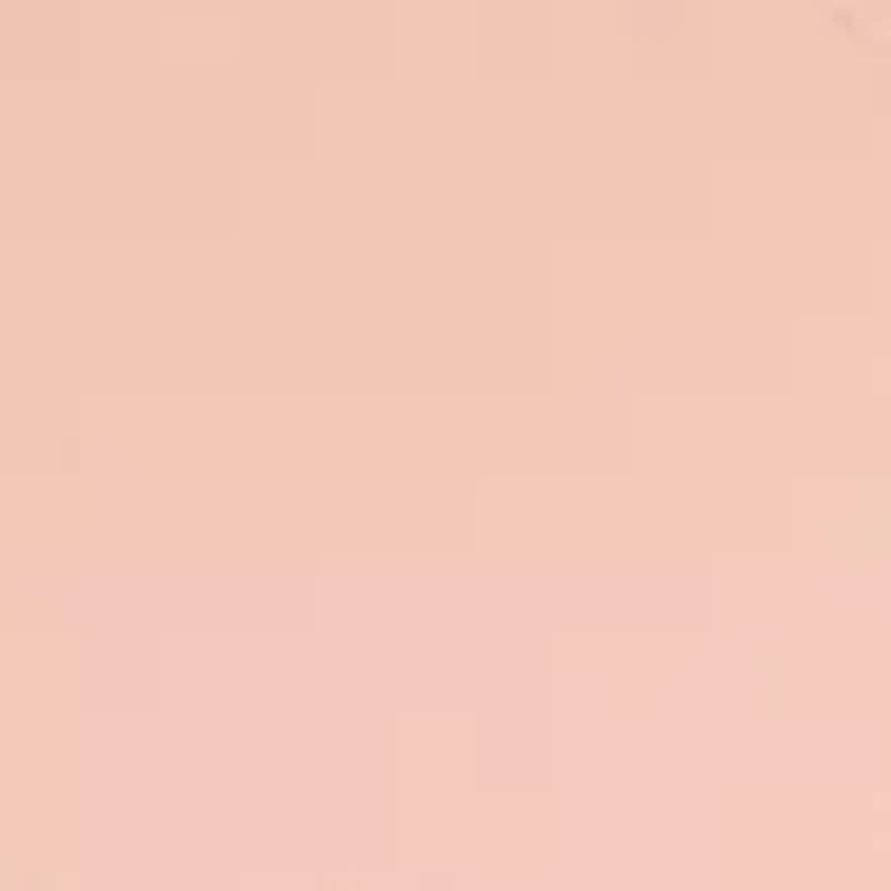 Bloom Eau de Parfum For Her