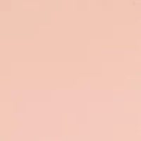 Bloom Eau de Parfum For Her