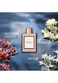 Bloom Eau de Parfum For Her