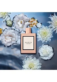 Bloom Eau de Parfum For Her