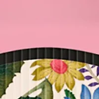 Flora Gorgeous Gardenia Eau de Parfum