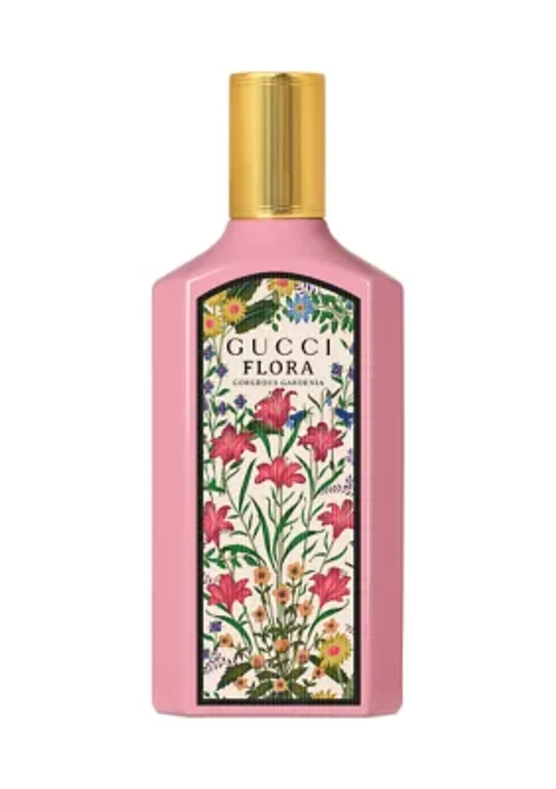Flora Gorgeous Gardenia Eau de Parfum