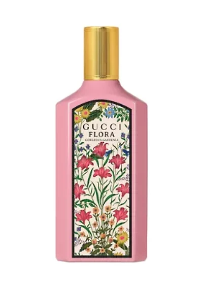 Flora Gorgeous Gardenia Eau de Parfum