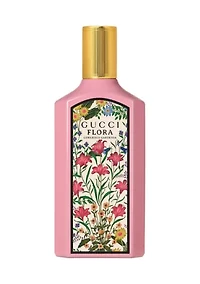Flora Gorgeous Gardenia Eau de Parfum
