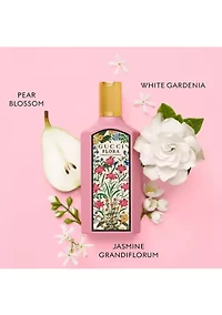 Flora Gorgeous Gardenia Eau de Parfum