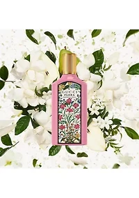 Flora Gorgeous Gardenia Eau de Parfum