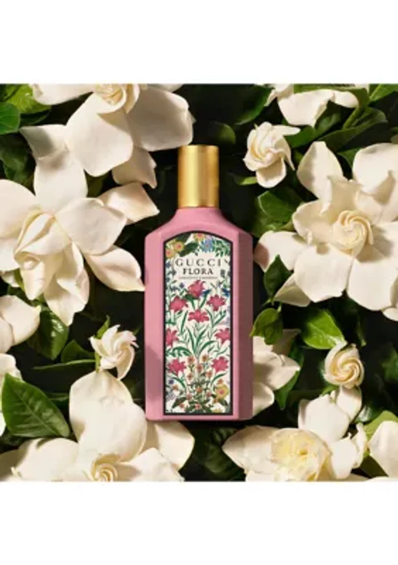 Flora Gorgeous Gardenia Eau de Parfum