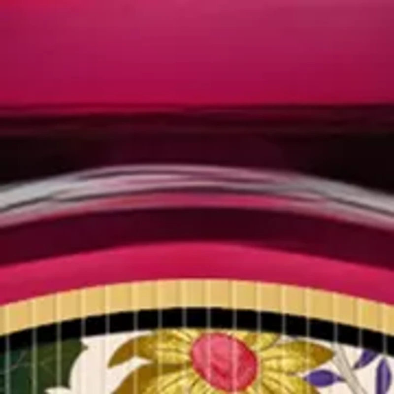 Flora Gorgeous Gardenia Eau de Parfum Intense