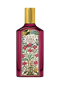 Flora Gorgeous Gardenia Eau de Parfum Intense