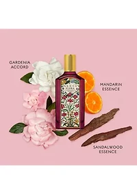 Flora Gorgeous Gardenia Eau de Parfum Intense