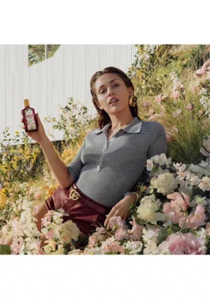 Flora Gorgeous Gardenia Eau de Parfum Intense