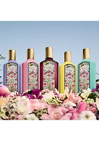 Flora Gorgeous Gardenia Eau de Parfum Intense