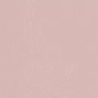 Her Parfum for Women