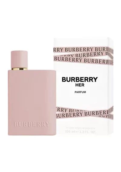 Her Parfum for Women