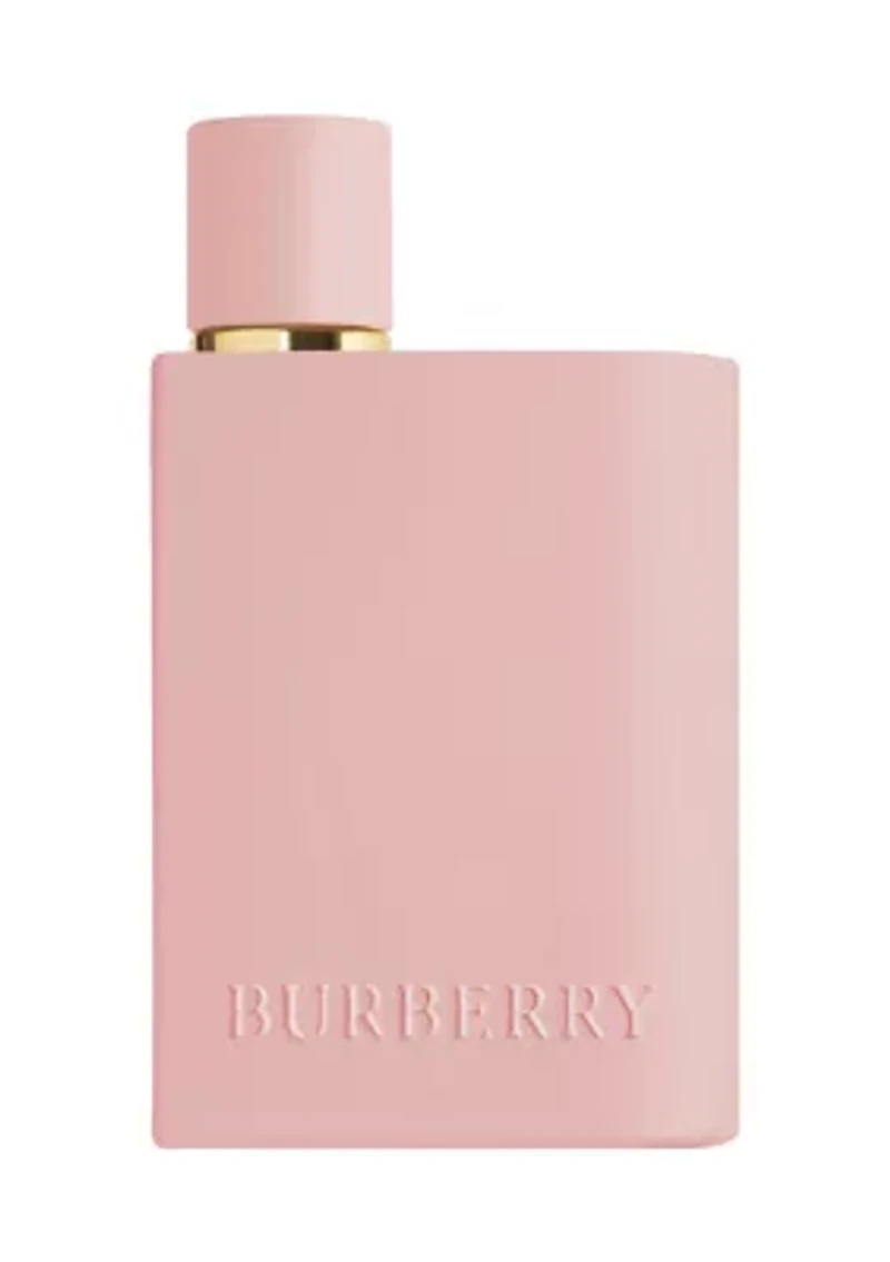 Her Parfum for Women