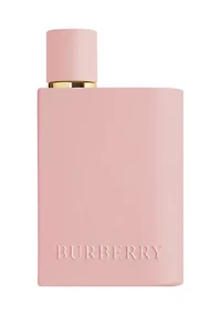 Her Parfum for Women