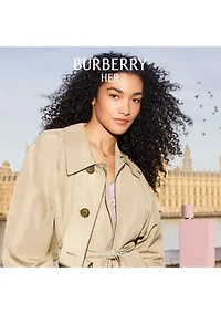 Her Parfum for Women