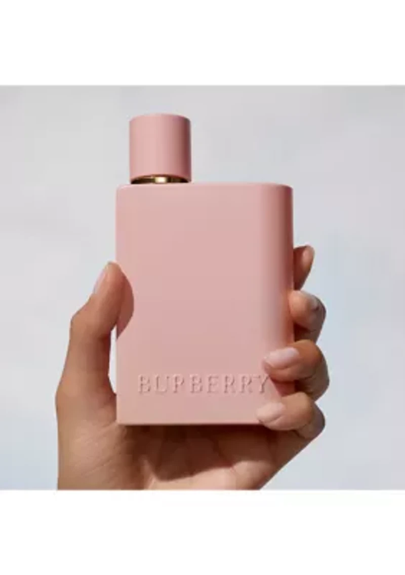 Her Parfum for Women