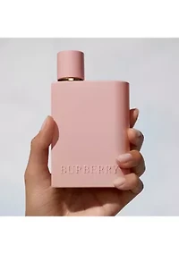 Her Parfum for Women