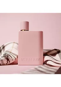 Her Parfum for Women