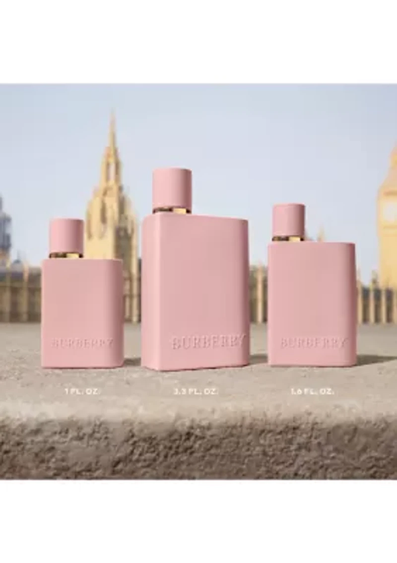 Her Parfum for Women