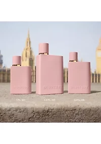 Her Parfum for Women