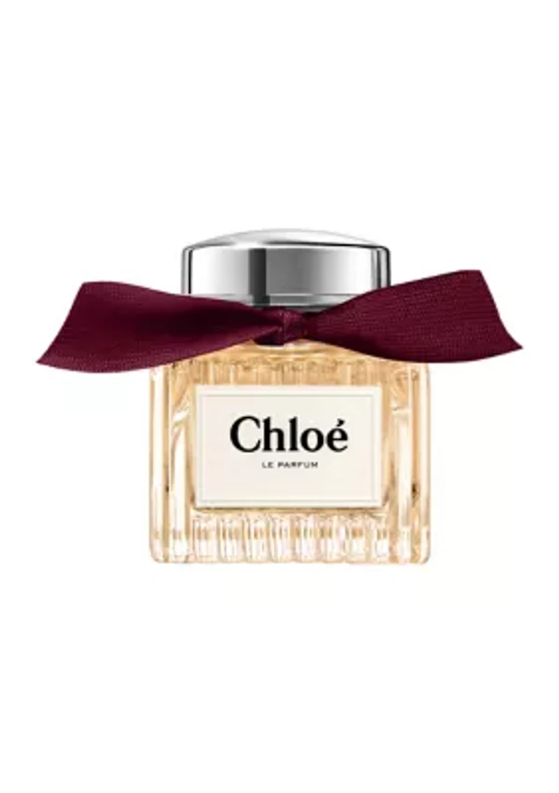 Le Parfum