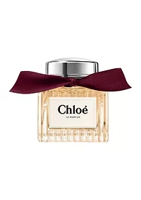 Le Parfum