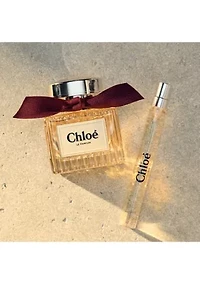Le Parfum