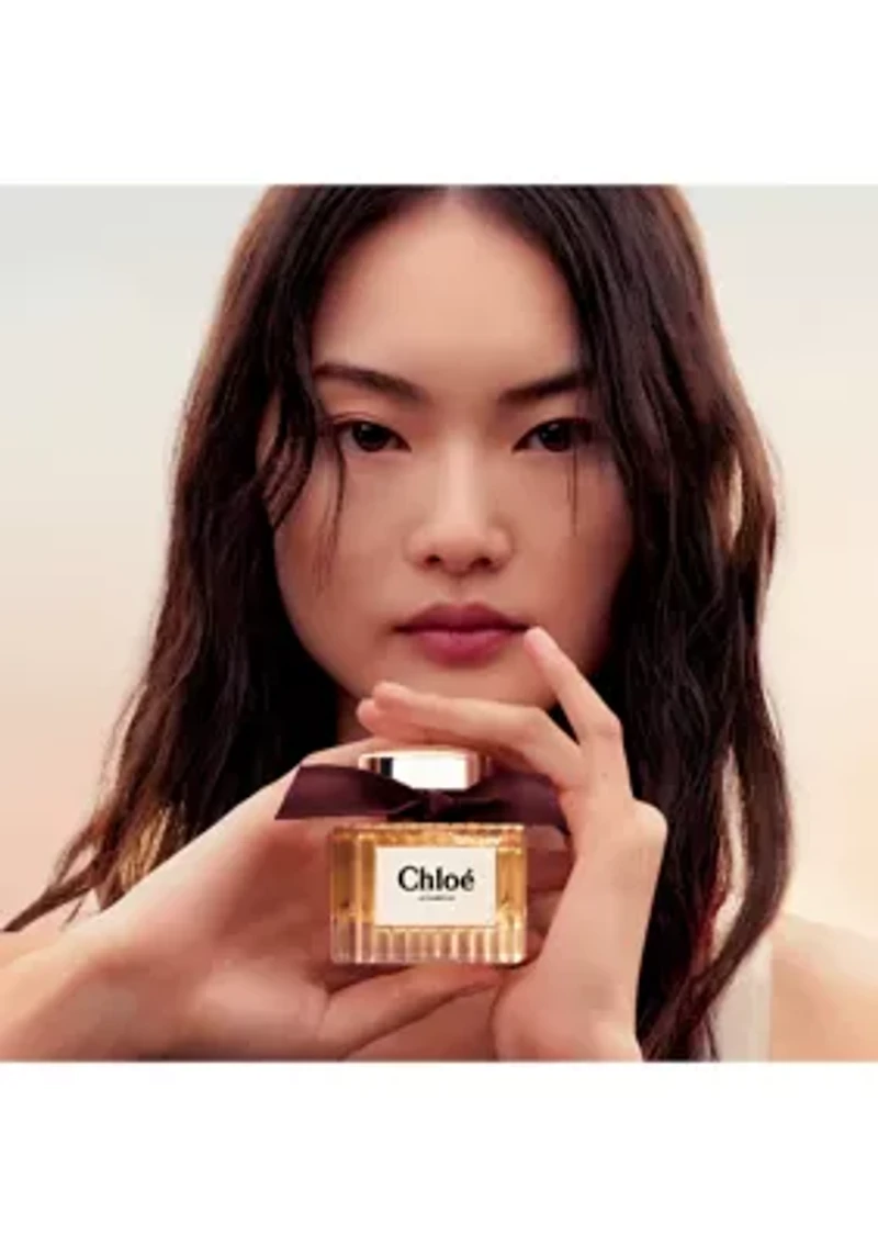 Le Parfum