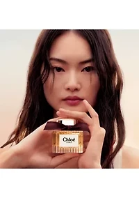 Le Parfum