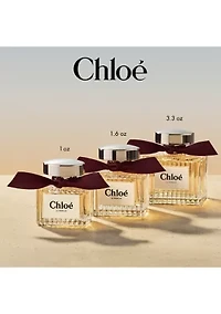 Le Parfum