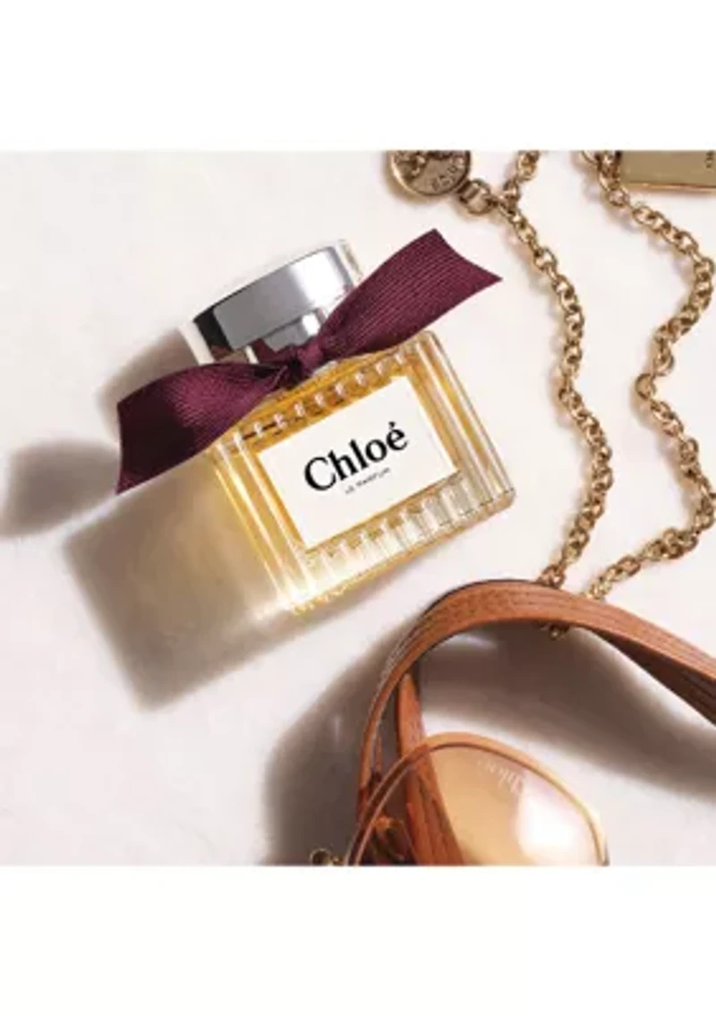 Le Parfum