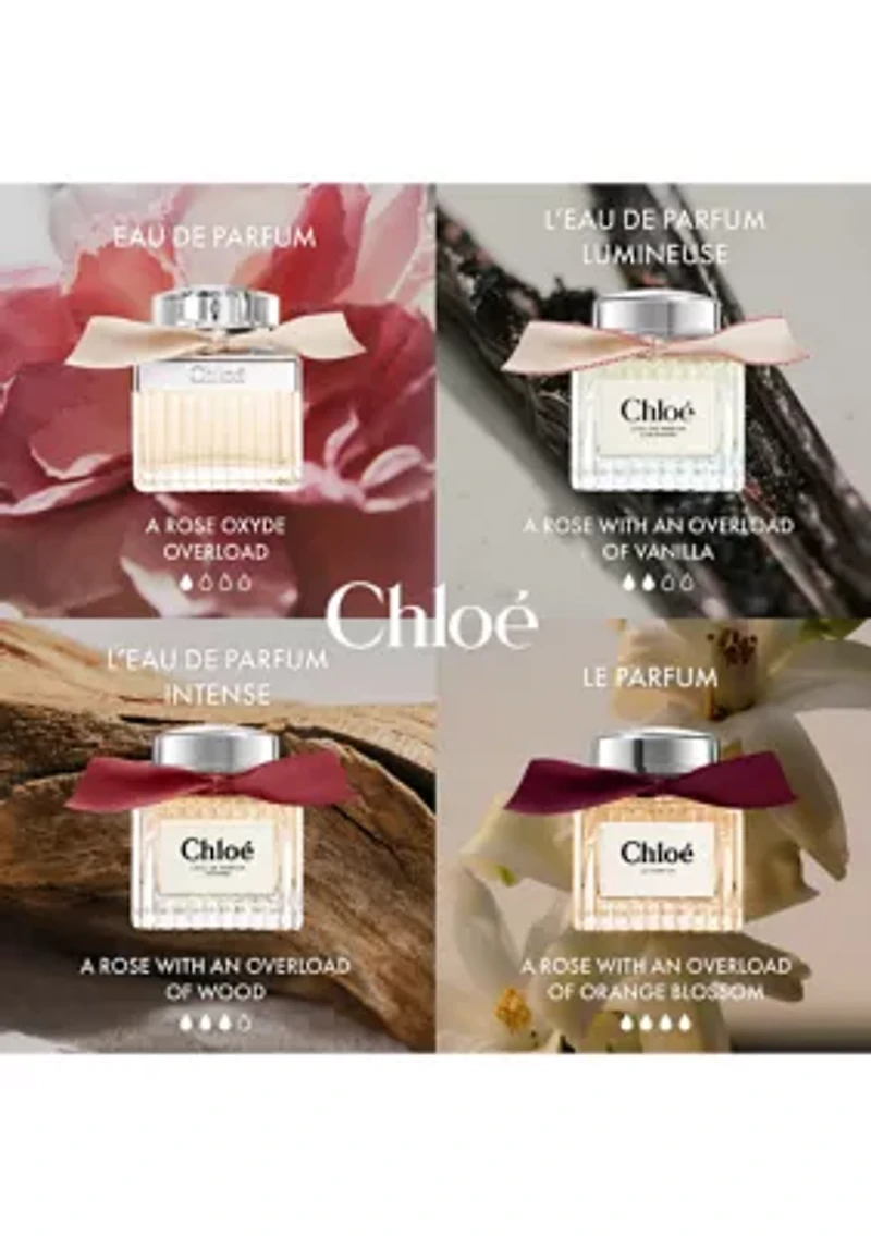 Le Parfum