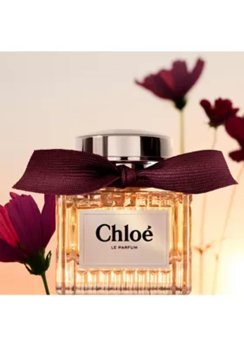 Le Parfum