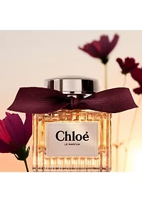 Le Parfum