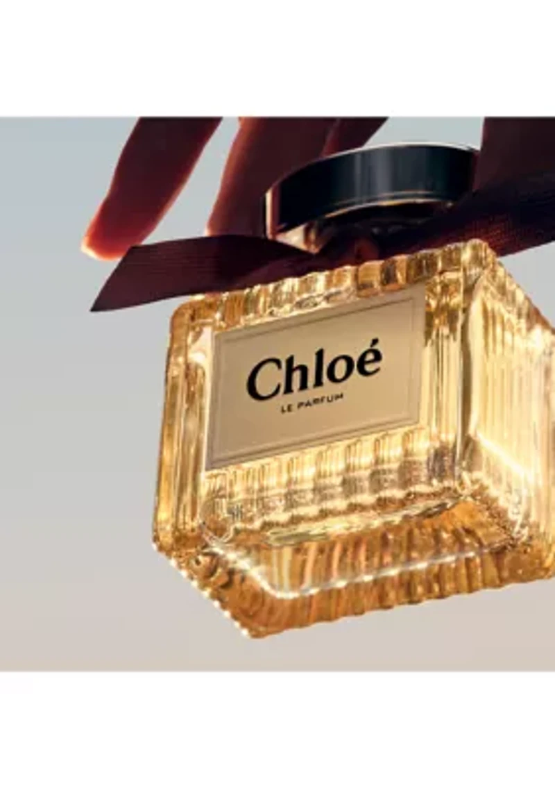 Le Parfum