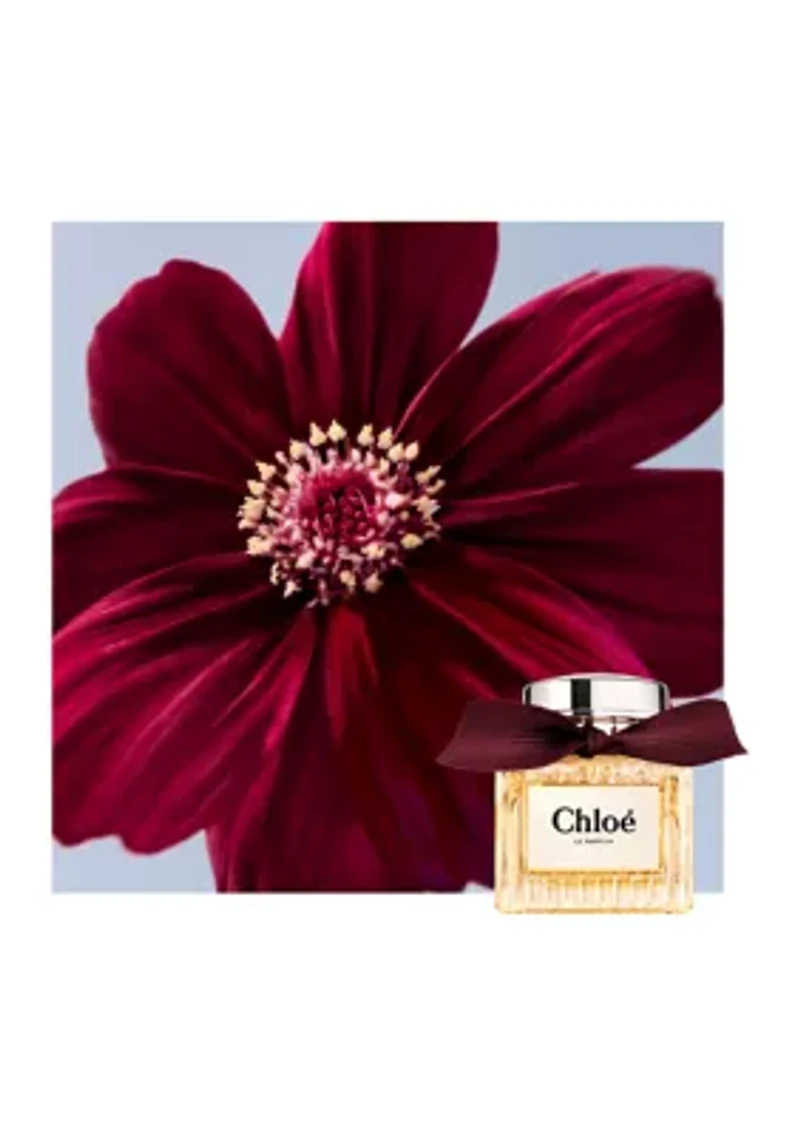 Le Parfum