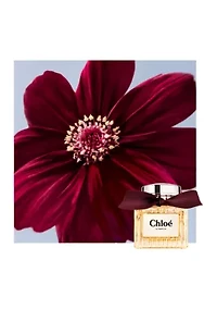 Le Parfum