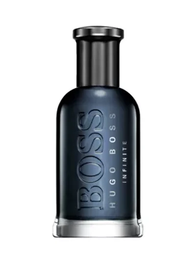 Boss Tonic Infinite Eau de Parfume