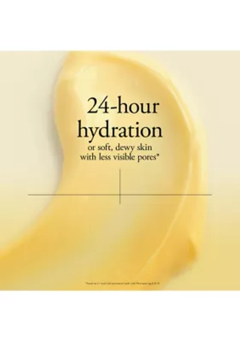 Purity Moisturizer