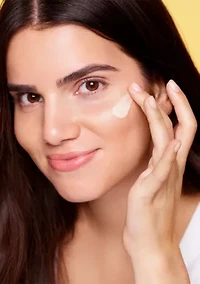Purity Moisturizer