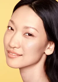 Purity Moisturizer