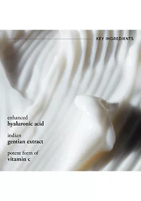 Anti-Wrinkle Miracle Worker Night+ Line-Correcting Overnight Cream